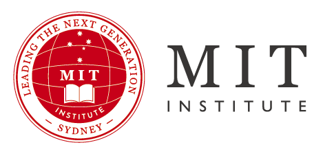 MIT Institute